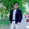 syedmuhammadatifs49