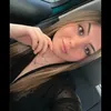 zoeegomeezz_