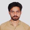 ahsanmalik1126