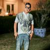 01148478578abdo