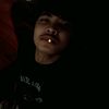 mazz_gaga