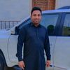 ranayaseen86