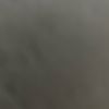 khanimm_777