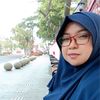 fanny_latief