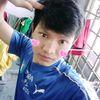 myochitzaw74