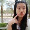 user8814914117457
