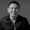 BRIAN RIZSYAM