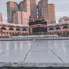 walidthabet51
