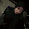 nsyawlndri_