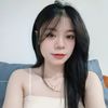 nguyen_thi_huong_2000
