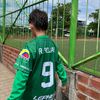 r.rojas71