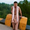 arbabshabir8