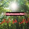 Lâyetecezza-Nur