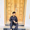 abuzar.jilani.21