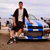 rafa_r34skyline