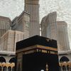 a3jely