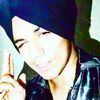 harpreet_singh01_