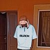 alwayswicked8