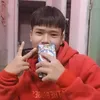 hoangsin15
