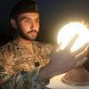 m4meharfoji