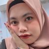 endeliaa_saputree