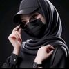 titha.sopian0591