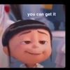 _kenmasdirtysock_4