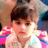 raoasif.487
