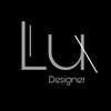 Lubna.designer🪡✨