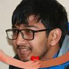 dhunganaanil62