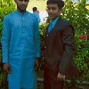 abdullah81098