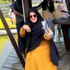 lindawatisitumora49