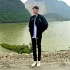 khangdtrvcl