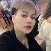 _bii_anh_