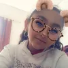 user105839593756526