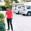 osman_harky