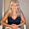marion_mazmuzic