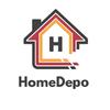 HouseDepo