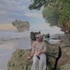 belahfifah_