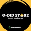 qdidstore25