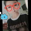 hongvan_16080