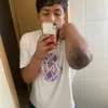 _ssuaareezz_