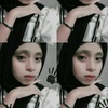 nadirawati24