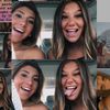 stepsisbesties4life