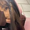 mesyaa633