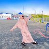 sifutmarathon_