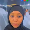 ftmazah