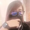 crizculabz47
