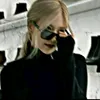 vy4.00