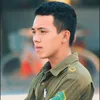 truongnhutquang